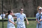 WLax vs MHC  Women’s Lacrosse vs Mt Holyoke College. - Photo by Keith Nordstrom : WLax, lacrosse